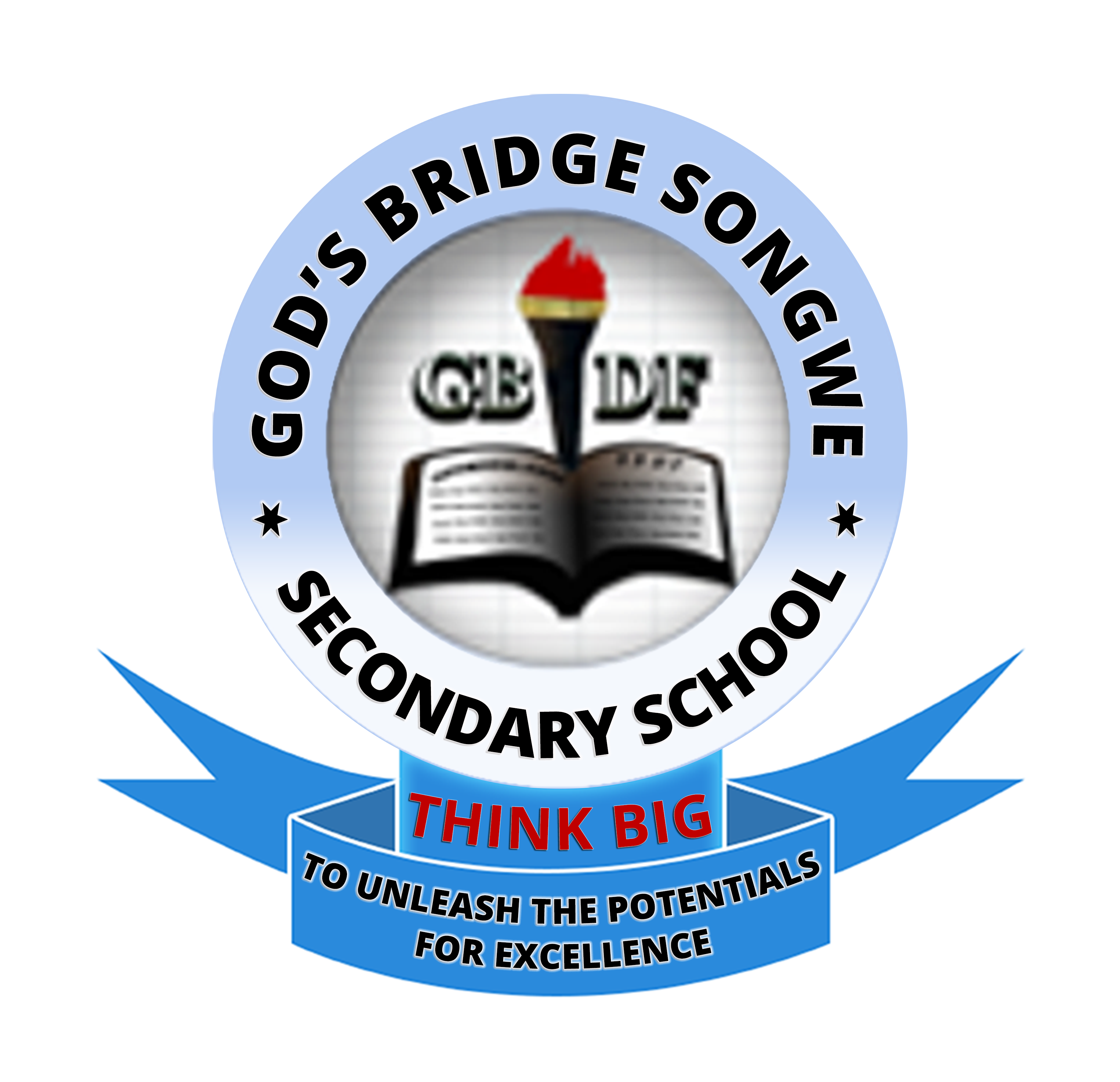 GOD’S BRIDGE SECONDARY SCHOOL (GBSS)